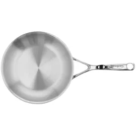 Demeyere Proline 7 Bratpfanne 20 cm