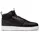 Nike Court Vision Mid Winter Herren Black / Phantom / Black 42,5