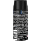 Unilever Deutschland Axe Premium Bodyspray Blue Lavender Deo ohne Aluminiumsalze 150ml