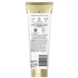 Pantene Pro-V miracles COLOUR GLOSS Spülung 160 ml