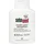 Sebamed Every-Day Shampoo 200 ml
