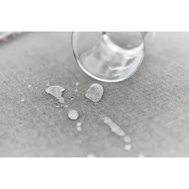 Greemotion Dallas Lounge-Set anthrazit