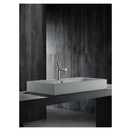 Axor Uno 110 Einhandmischer (45002000)