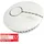 Fontastic Smart Home Weiß inkl. WLAN 1 St.