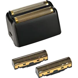 GAMMA+ Wireless Prodigy Rasierer Akku 1 St.