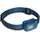 Black Diamond Astro 300-R Blau