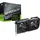 MSI GeForce RTX 5060 Ti 8GB Shadow 2X OC Plus