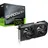 GeForce RTX 5060 Ti 8GB Shadow 2X OC Plus