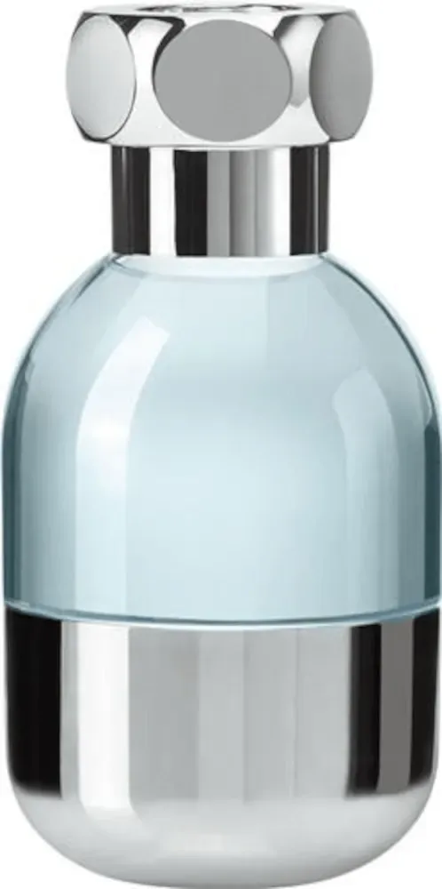 Hugo Boss Element 40ml Eau de Toilette