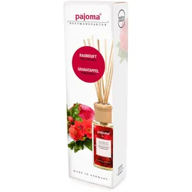 Pajoma Raumduft Granatapfel 100 ml