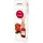 Pajoma Raumduft Granatapfel 100 ml