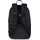 DAKINE 365 Pack DLX 27 l black II