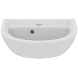 Ideal Standard Eurovit Handwaschbecken 50 x 35 cm (V200101)