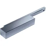 Dormakaba TS 93 B Basic Türschließer Weiß