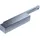 Dormakaba TS 93 B Basic Türschließer Weiß