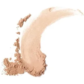 ARTDECO Mineral Powder Foundation 4 light beige 15 g