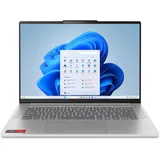 Lenovo IdeaPad Slim 5 15,3'' AMD Ryzen 7 7735HS 16 GB RAM 1 TB SSD Win11 Home