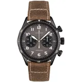 JUNGHANS Meister Pilot 027/3794.00