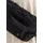 Alpha Industries Combat Waist Bag One Size Schwarz