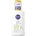 NIVEA Sensitiv Sonnenspray LSF 50+ 200 ml