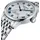 TISSOT Le Locle Powermatic 80 Edelstahl 40 mm T006.407.11.033.03