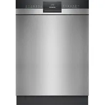 Siemens iQ300 SN43ES02CE