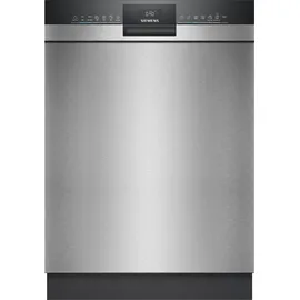 Siemens iQ300 SN43ES02CE