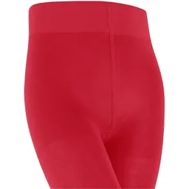 Falke Mädchen Strumpfhose Family 13598-8000 122-128 - Lipstick - 122-128