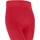 Falke Mädchen Strumpfhose Family 13598-8000 122-128 - Lipstick - 122-128