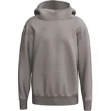 Erima Hoodie rot 62