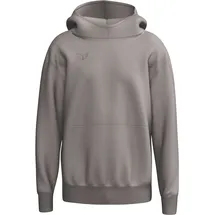 Erima Hoodie rot 62