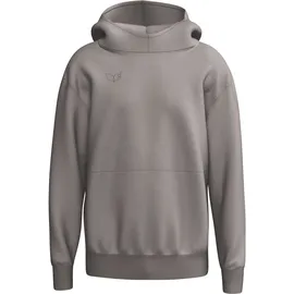 Erima Hoodie rot 62