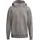 Erima Hoodie rot 62
