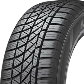 Hankook Kinergy 4S H740 215/50 R17 91H
