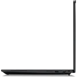 Lenovo ThinkPad P16s G3 Intel Core Ultra 7 155H 16 GB RAM 512 GB SSD RTX 500 21KS0006GE