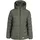 Trespass - Elegant Jacke für Damen (M) (Efeu) - M