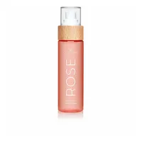 COCOSOLIS - ROSE Soothing Spray Toner Gesichtswasser 110 ml