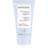 Goldwell Kerasilk Regenerierende Maske 50 ml