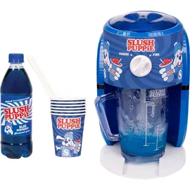 Fizz Creations Slush Puppie Snow Cone Maschine