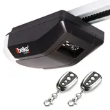 Belko® Belko Garagentorantrieb EcoLift 800 für Schwing- & Roll-Tore bis 12m2