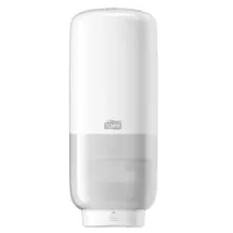 TORK Seifenspender 1000ml Weiß