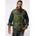 Jp1880 Weste Blau 5XL