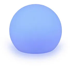 AMBIA GARDEN Solarleuchte BALL