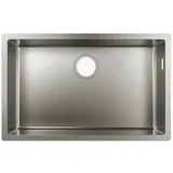 Hansgrohe S719-U660