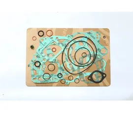 Athena Dichtungssatz Motor Multicolour