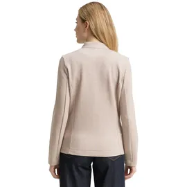 Tom Tailor Blazer Beige 40
