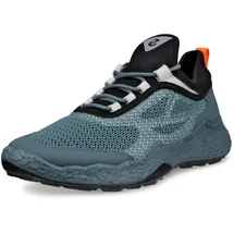 ECCO Biom H5 Golf Shoes EU 45