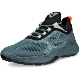 ECCO Biom H5 Golf Shoes EU 45