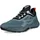 ECCO Biom H5 Golf Shoes EU 45