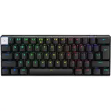 Logitech PRO X 60 TKL GX Brown US